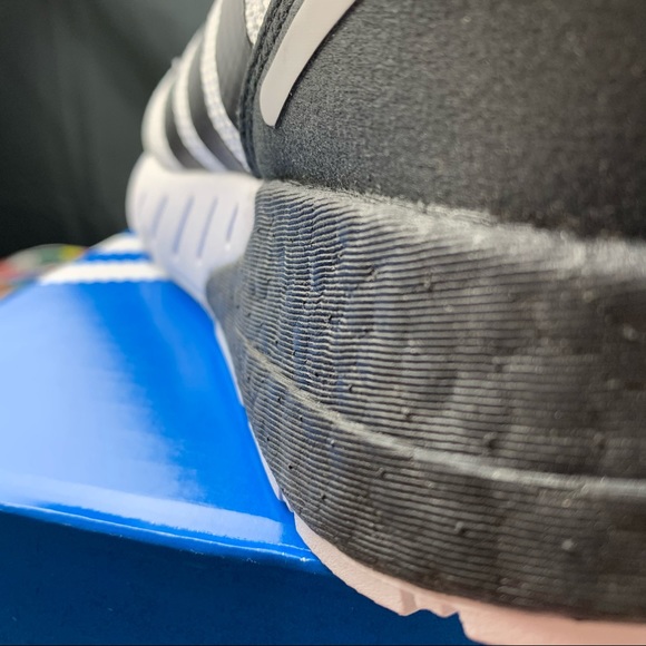 Adidas Boost ZX 1K Womens Various Sizes - Picture 10 of 10